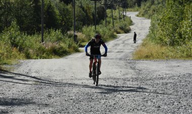 О дорогах, безопасности и ответственности