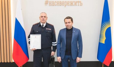 Когда секунды решали всё